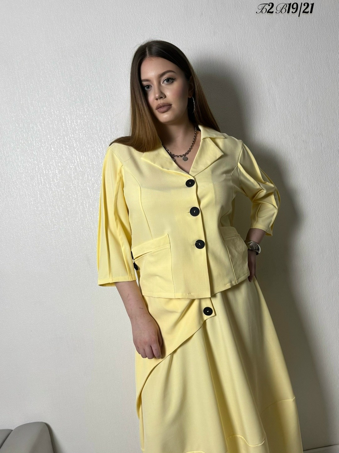 костюм с юбкой,юбочный костюм,летние костюмы,жакет и юбка,женские костюмы с юбкой