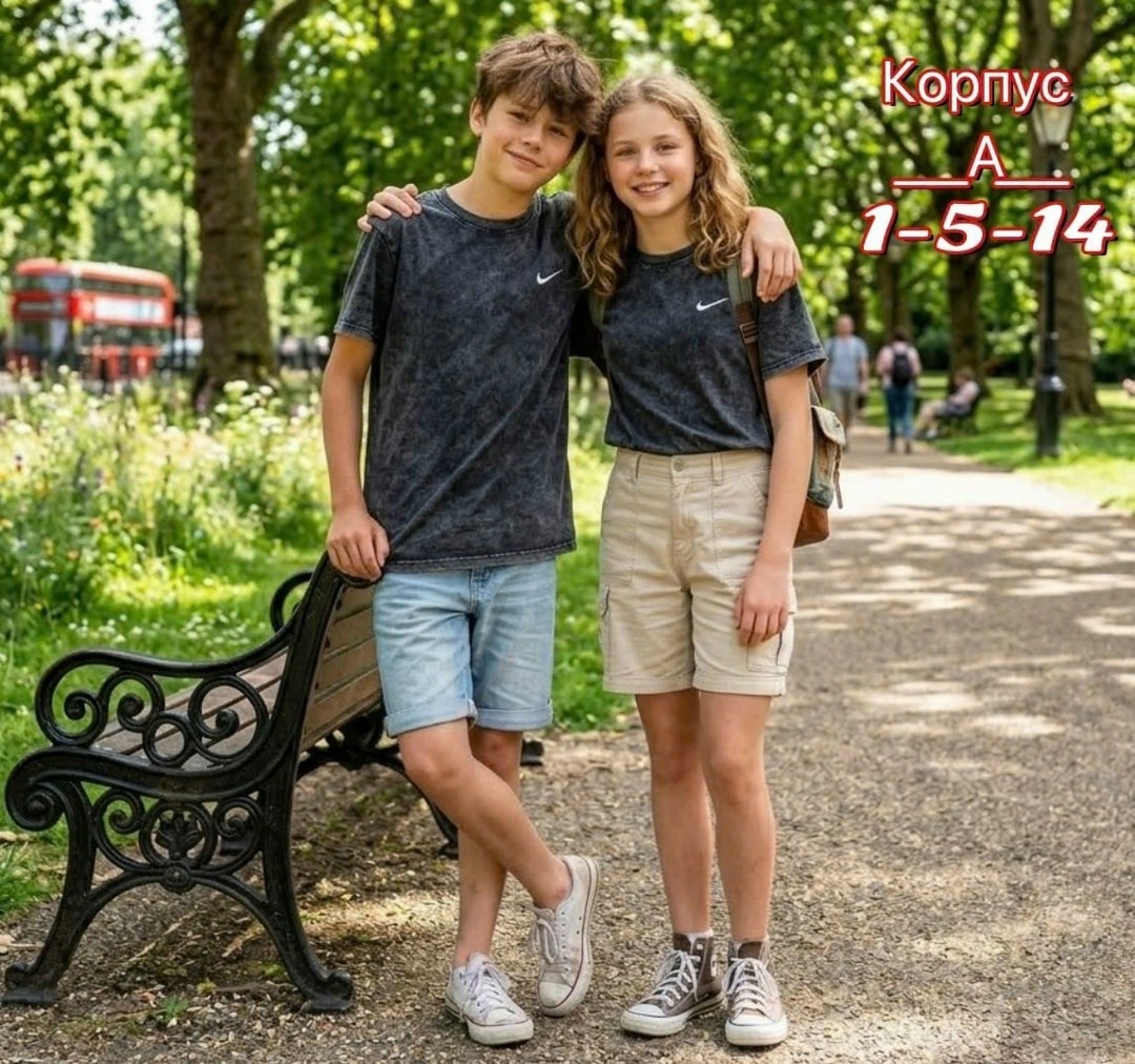 ребенок,лукас роэлс мальчик,парковая скамейка,скамейка парк,лавочка парковая