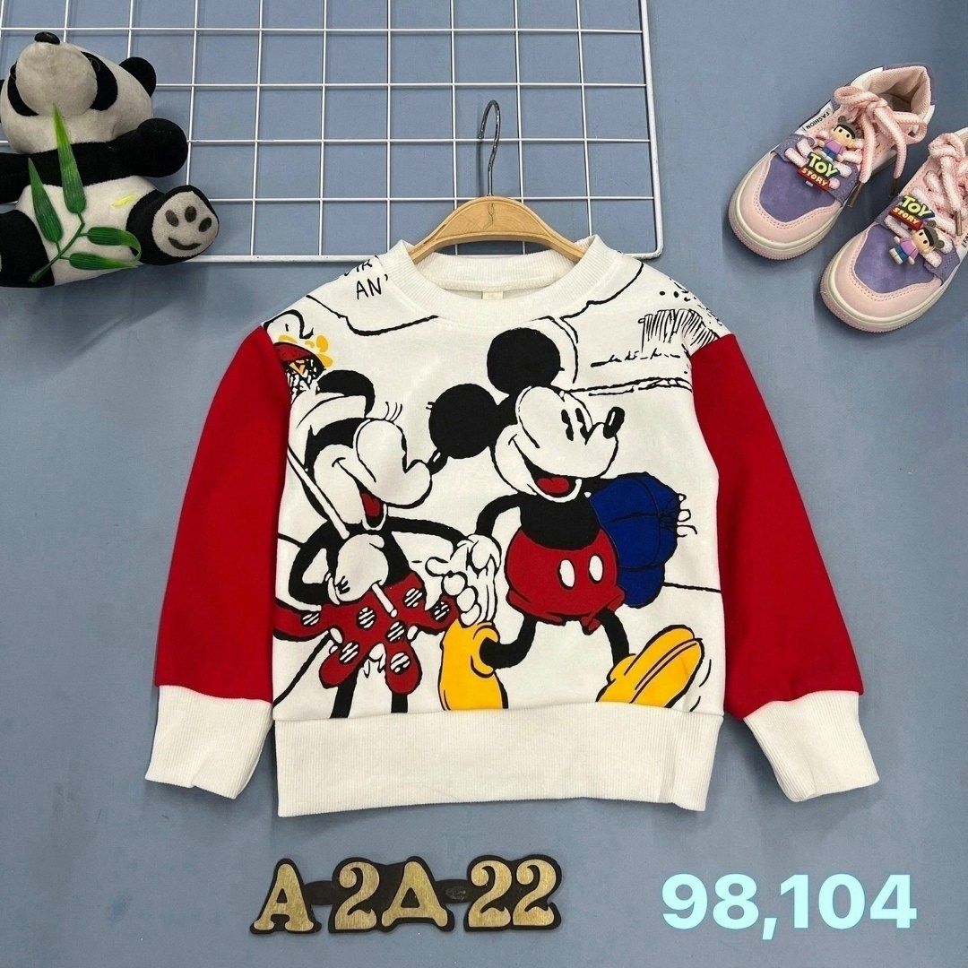 детская кофта,cвитшот для мальчика,cвитшот детский,кофта для девочек,кофта подростковая