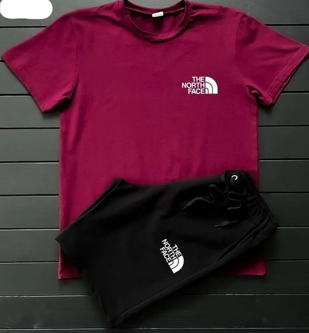 футболка мужская the north face,спортивный костюм the north face,костюм спортивный мужской,футболки the north face