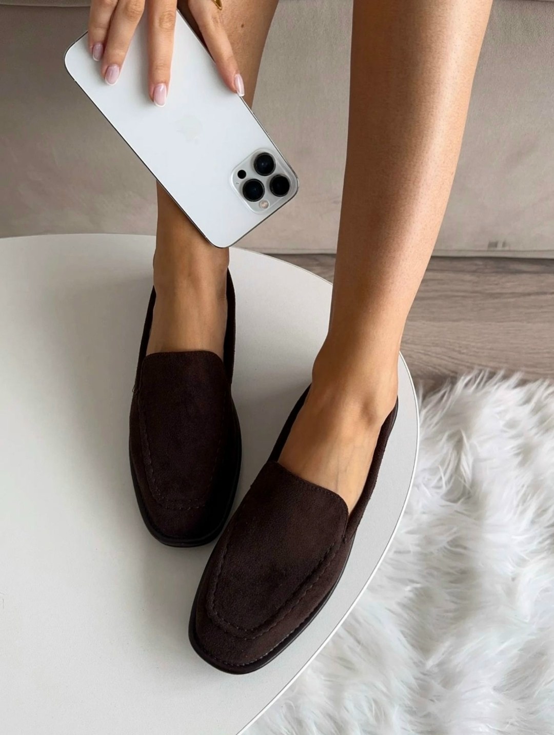 замшевые лоферы,,лоферы мужские из натуральной замши,рандеву лоферы замшевые,лоферы из натуральной замши