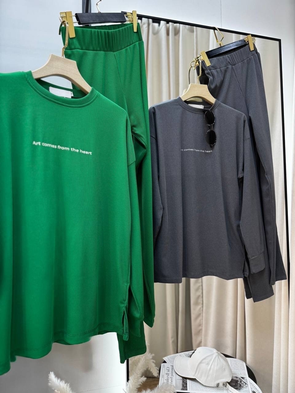 костюм женский на флисе,трикотажные костюмы,трикотажный костюм женский,костюм женский теплый,женский костюм