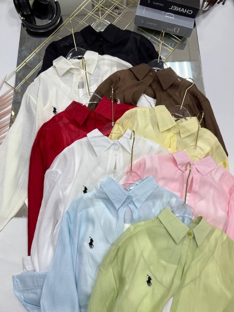 блузка элегантная,рубашка женская,шифоновая блузка,рубашка женская блузка,женская блузка