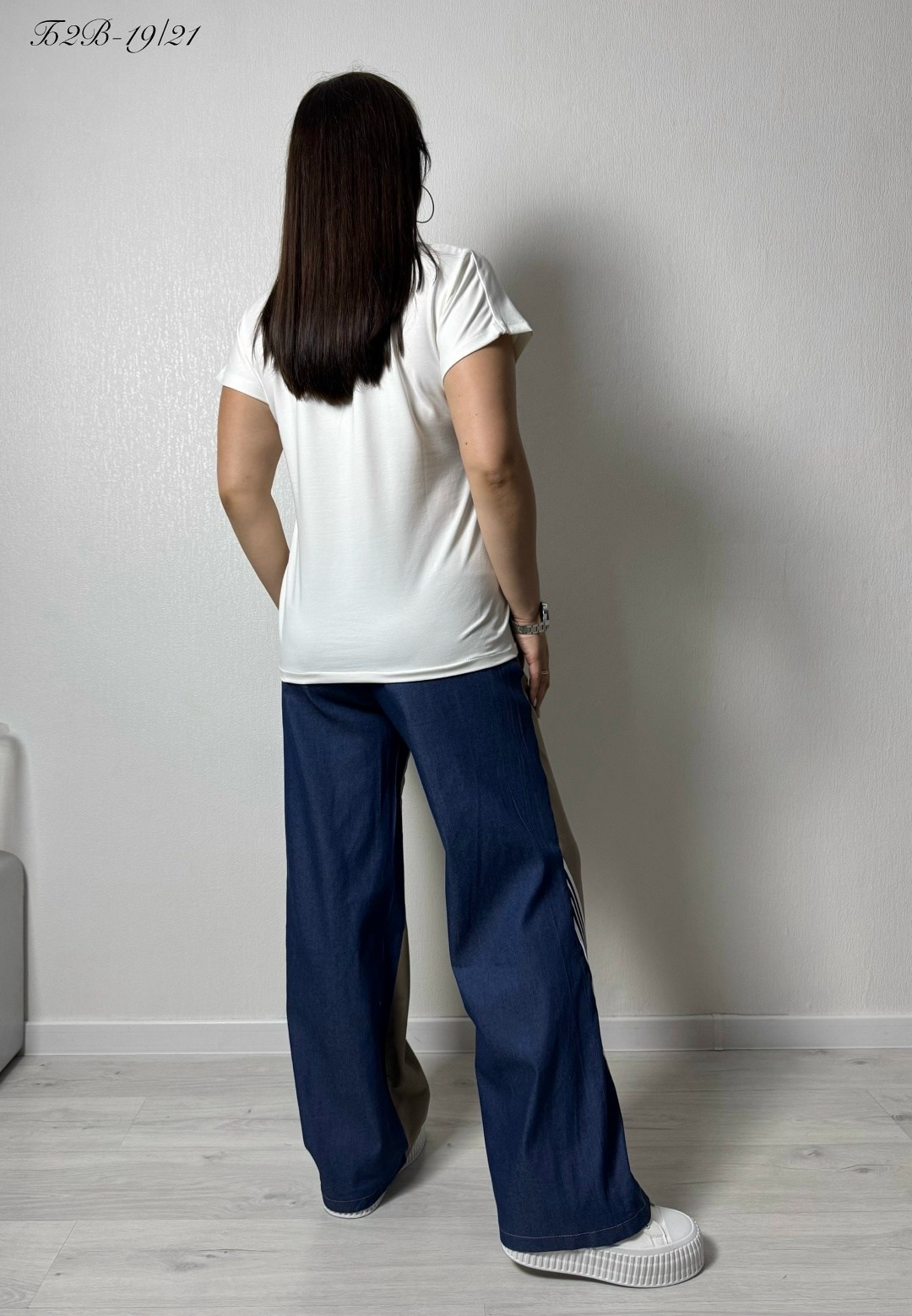 женский костюм,спортивные костюм,костюм двойка женская,костюм комплекты,модные брюки