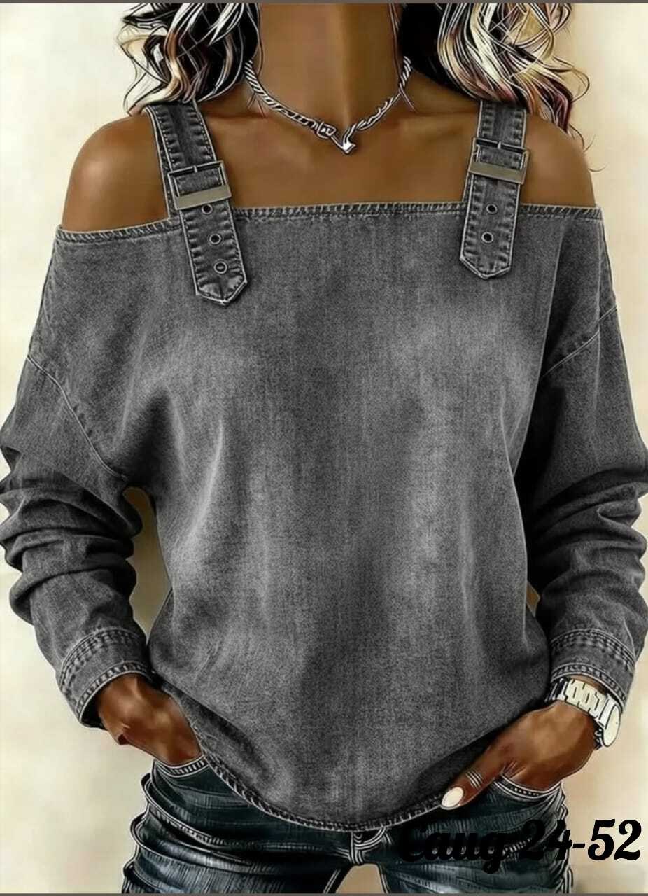 женская кофта,кофта,кофта варенка,джинсовая блузка,свитшот женский