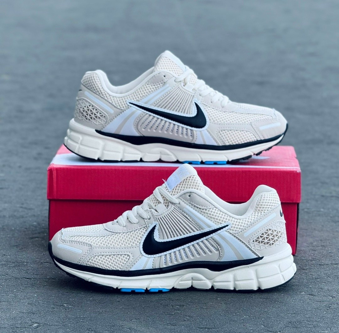 кроссовки nike zoom vomero 5,nike zoom vomero 5,кроссовки nike air zoom vomero 5,nike air zoom vomero 5,найк зоом мужские кроссовки