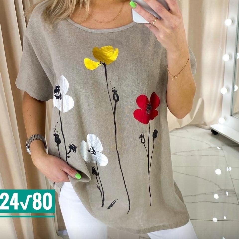 туника женская блузка,блузка женская, оптом,футболки женская,туника нарядная