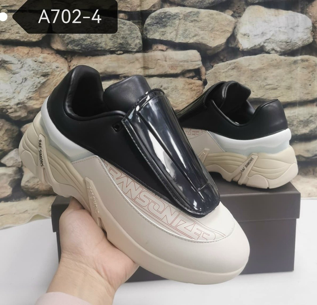 кроссовки raf simons antei,кроссовки raf simons anteir oversized sneaker,кроссовки raf simons,кроссовки раф симонс антеи,кроссовки