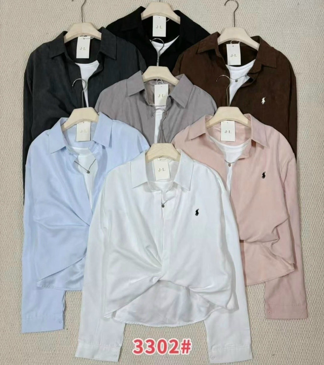 рубашка polo ralph lauren,женская рубашка,рубашка модная,рубашка стильная,рубашка