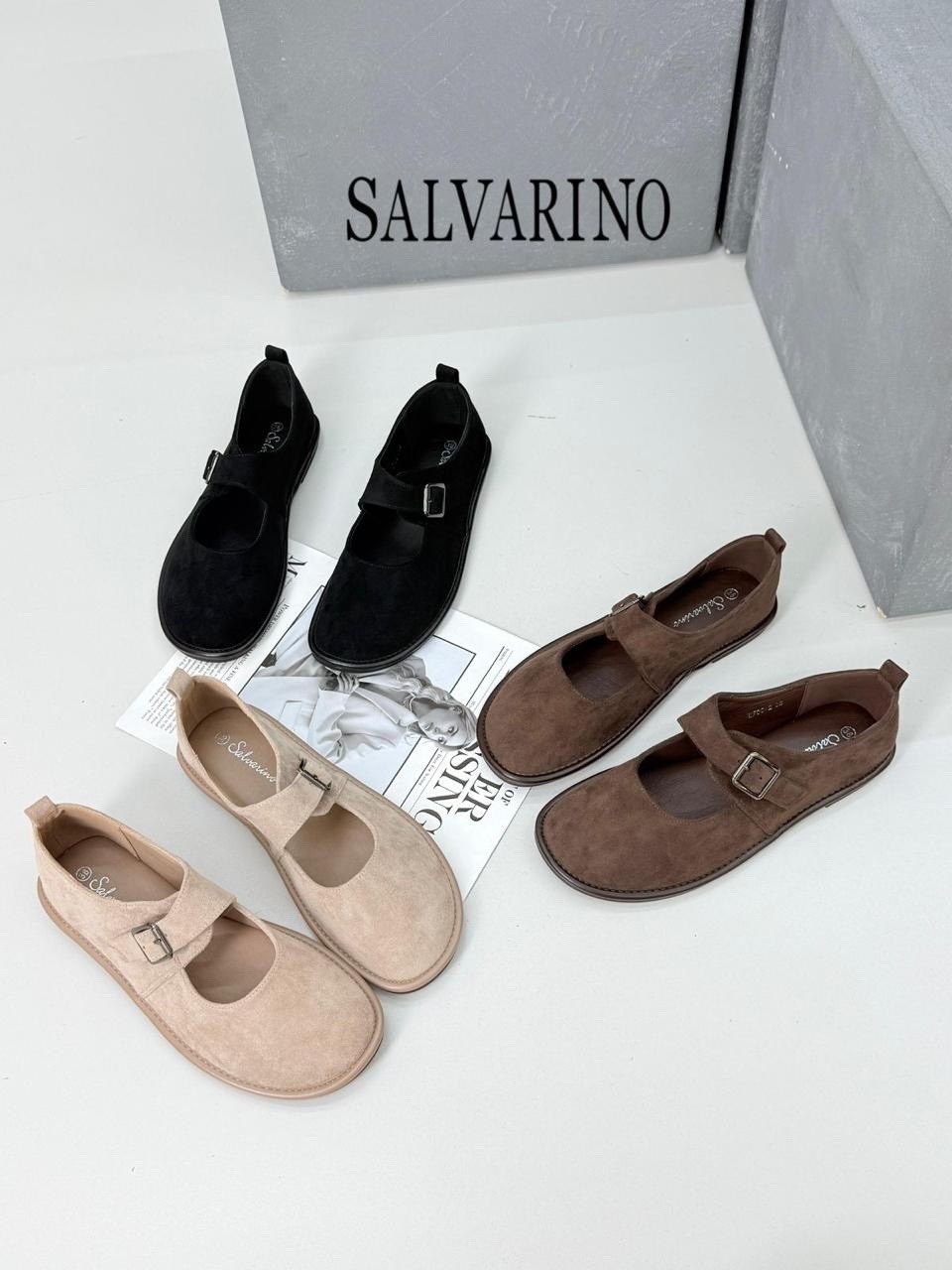 ,балетки женский olive garden замша натуральная,балетки натуральная замша,балетки из натуральной замши,балетки замшевые