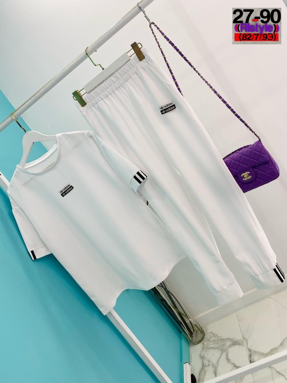 костюм женский спортивный,костюм спортивные женские костюмы,костюм женский,женский костюм спортивный трикотажный,костюм женский белый