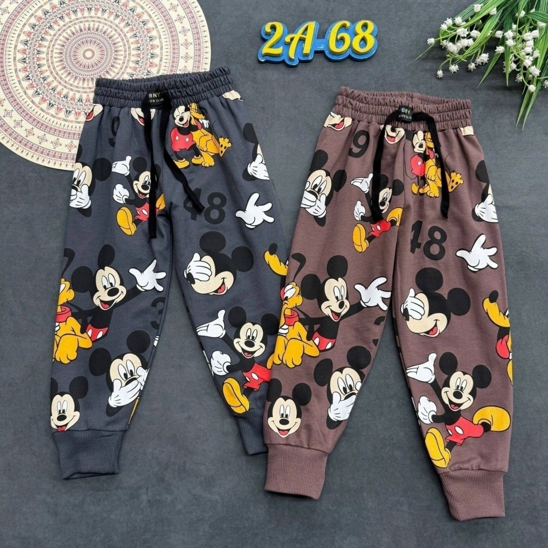 костюм детский,штаны для мальчика,детские брюки,костюм на флисе,детские костюмы