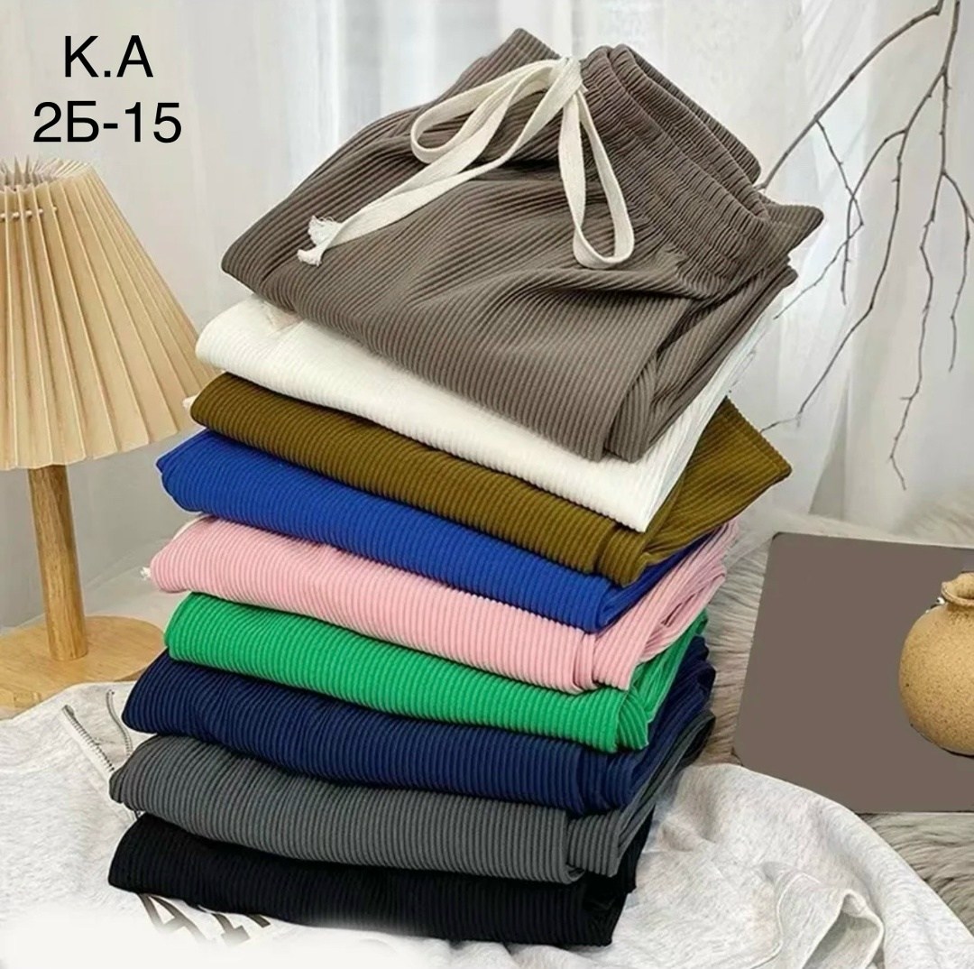 трикотажные брюки,брюки летние женские,брюки летние,брюки стиль,повседневные брюки