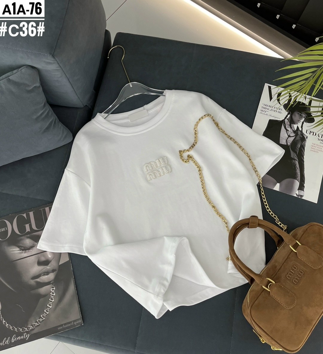 футболки женская оверсайз,футболки женская,летние футболки,футболки оверсайз,модная футболка