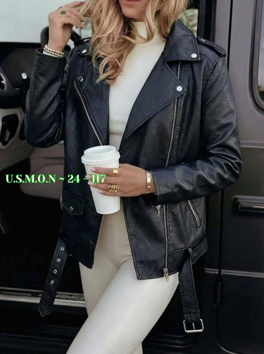 куртка косуха,кожаная куртка косуха,косуха женская, куртки косухи женские,куртка косуха женская