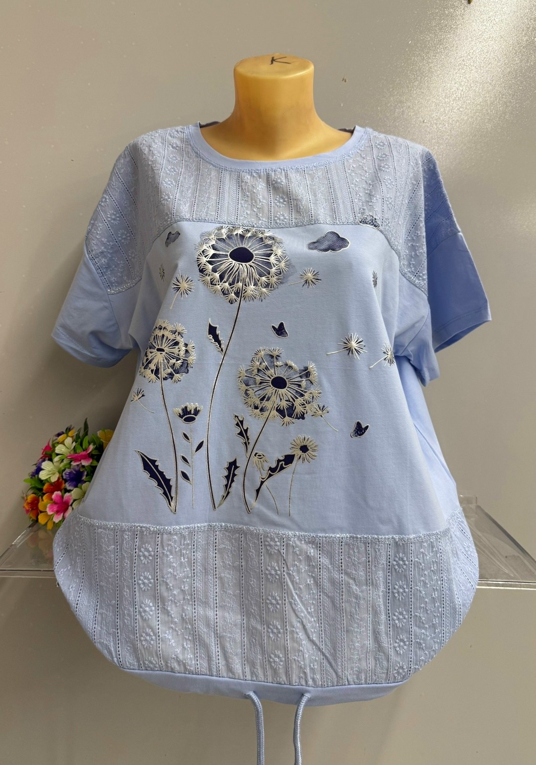 туника нарядная,женская футболка,женская кофта,футболки женские больших размеров,блузка женская