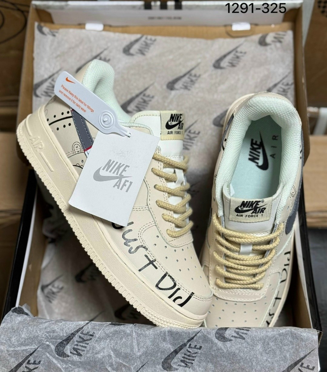 nike air force 1 low,nike air force 1 low just do it,nike air force 1,кроссовки,air force 1 low