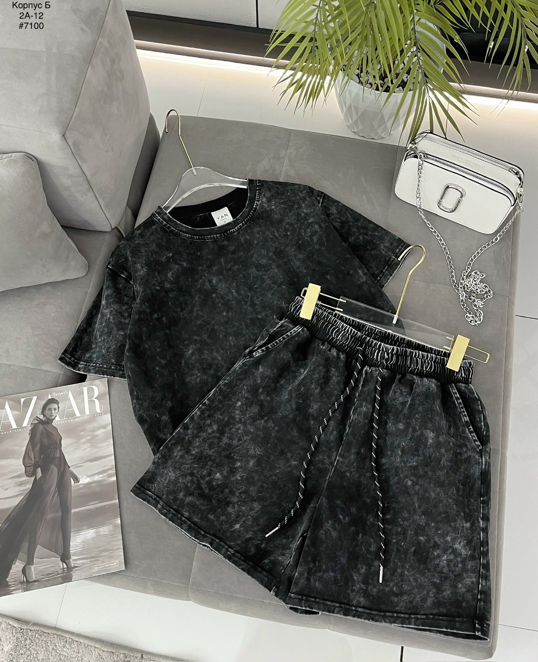 ,футболки женская,футболки варенка