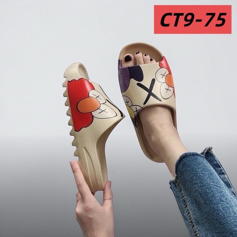 тапочки резиновые модные,,шлепанцы женские,тапочки модные,тапки модные