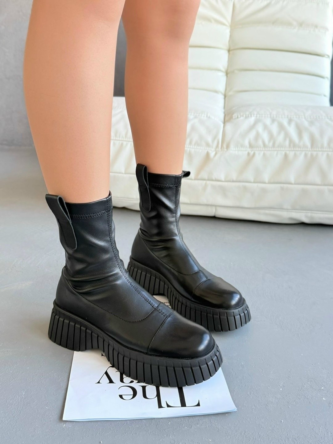 ,женские ботинки,женская ,обуви,ботинки на платформе