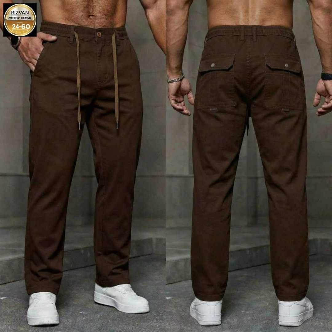 мужские брюки,мужские брюки карго,брюки для мужчин,джинсы мужские,спортивные брюки