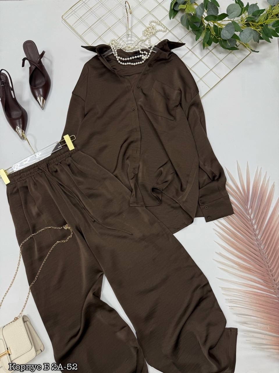 костюм двойка кашемир,брючный костюм,стильные костюмы,костюм с худи,трикотажный брючный костюм
