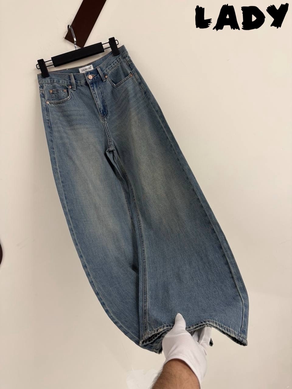 женские джинсы,женские джинсы широкие,джинсы,джинсы широкие,женские джинсы с высокой талией