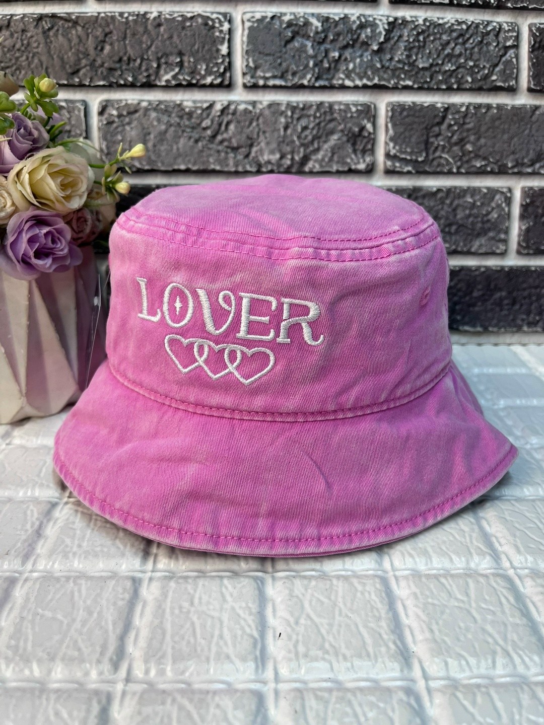 летняя панама,летняя панамка,панамка,панама для девочек,джинсовая панама