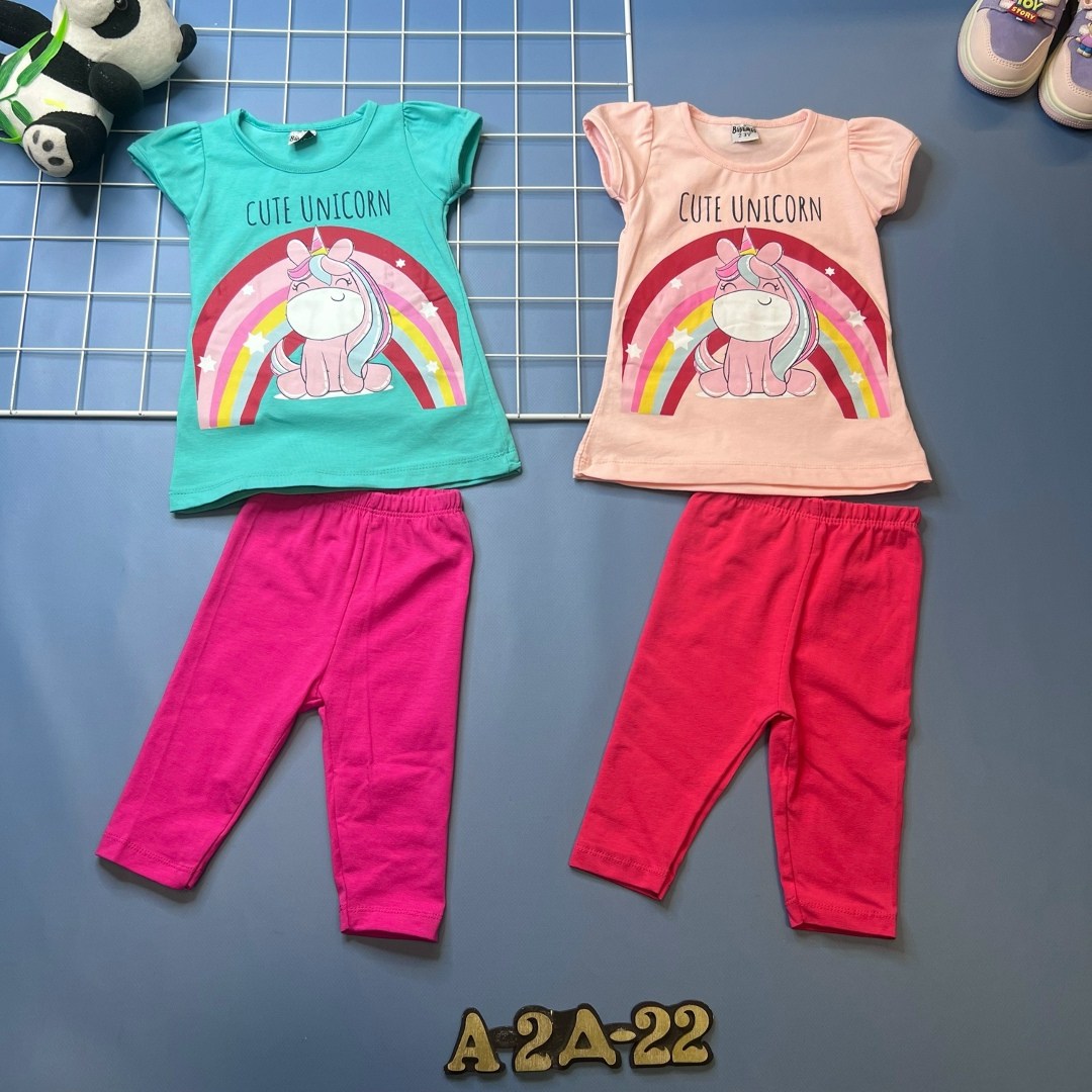 детские костюмы,костюм для девочек,костюм детский,костюм велюр,