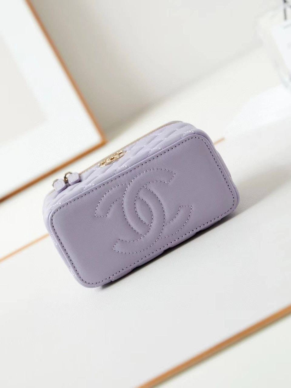 сумка шанель,сумка chanel,сумка chanel женская,косметичка сумочка в стиле chanel,сумочка chanel