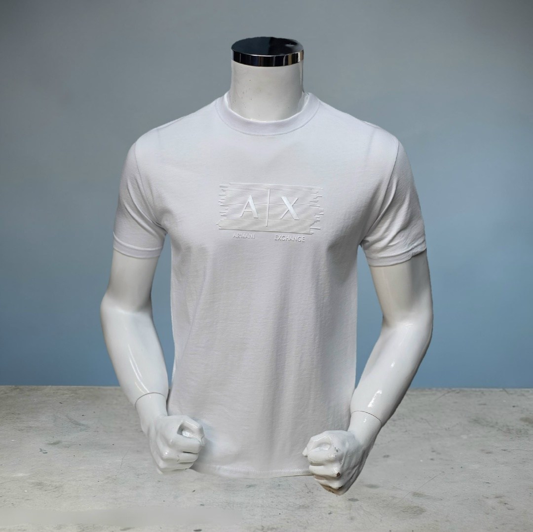 мужская футболка,футболка,синие футболки,футболки и майки,футболки фирменные мужские брендовые