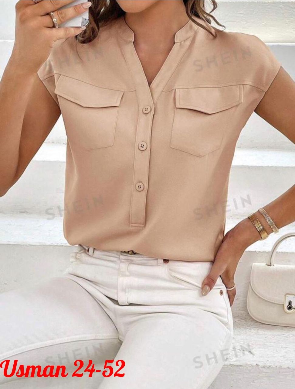 блузка женская,блузка женская короткий рукав,повседневная блуза,блузка повседневная,блузка ткань бенгалин