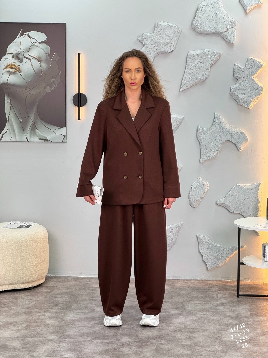 брючный костюм,костюм женский брючный,костюм брючный классический inash,костюм женский классический,костюм брючный классический