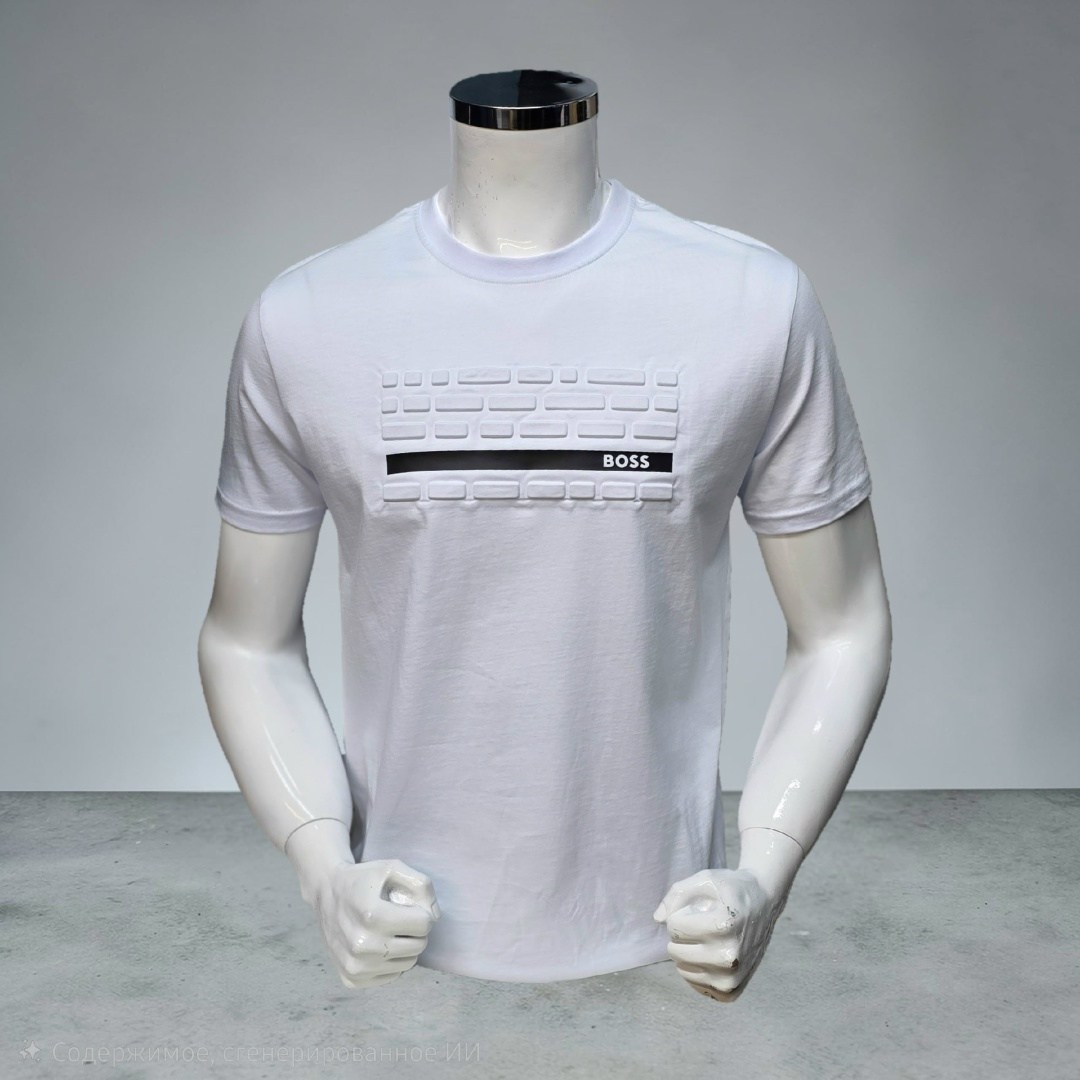 футболки мужские,футболки мужские белые,футболка,белая футболка,футболки модные