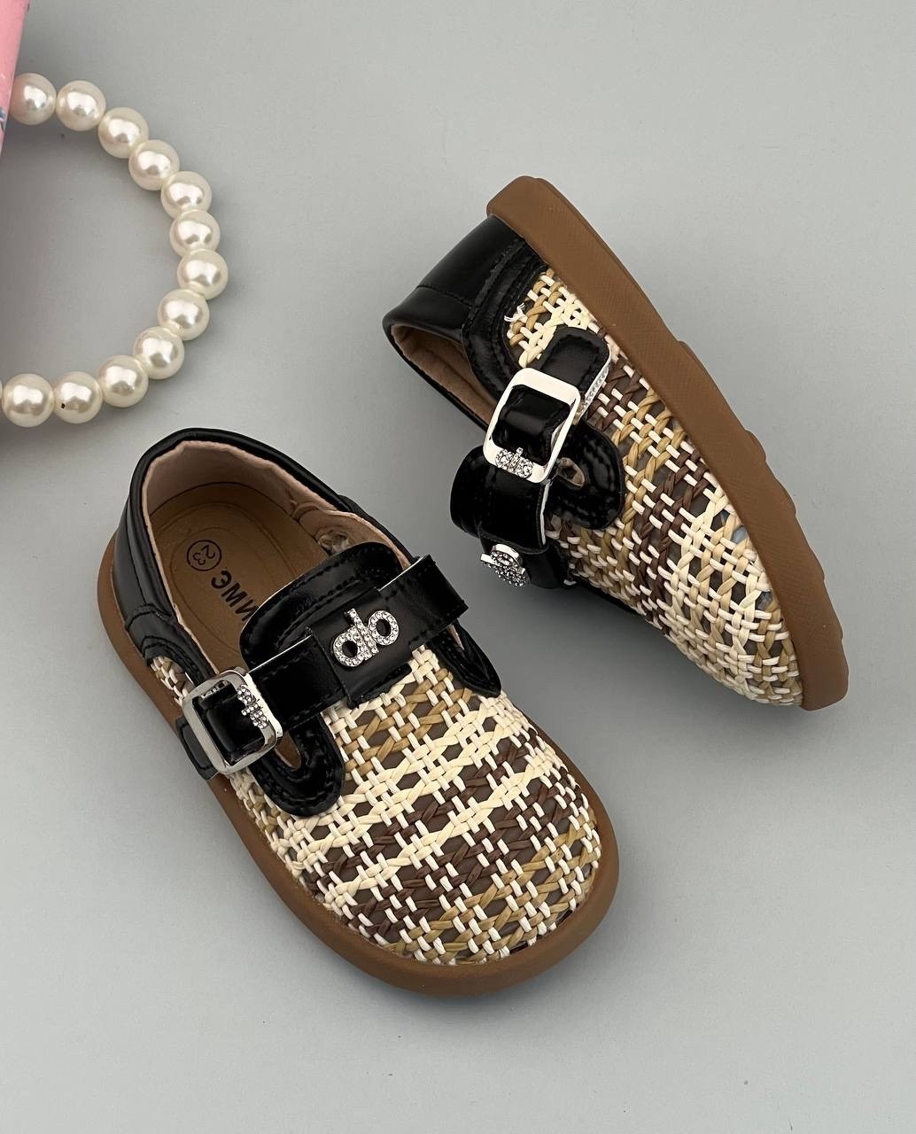 туфли мэри джейн шейн,,детские туфли,кожаные туфли для девочки,детская