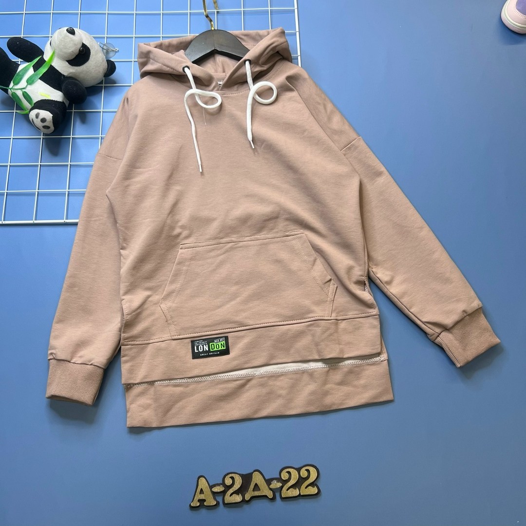 кофта толстовка,детская кофта,кофта хлопок,толстовка теплая,кофта для девочек