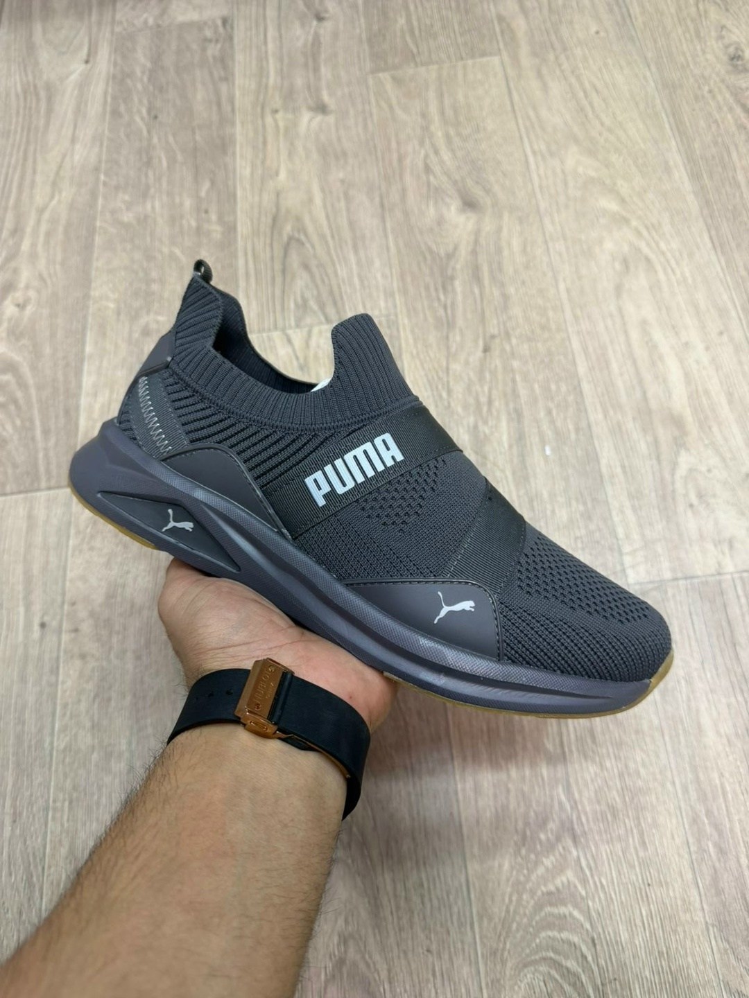 ,кроссовки puma,кроссовки мужские puma,кроссовка мужской,кроссовки текстиль