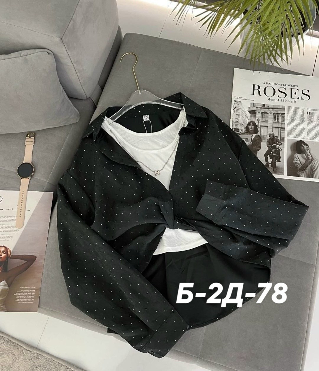 женские блузки и рубашки,рубашка женская,рубашка повседневная,блузка рубашка,рубашка