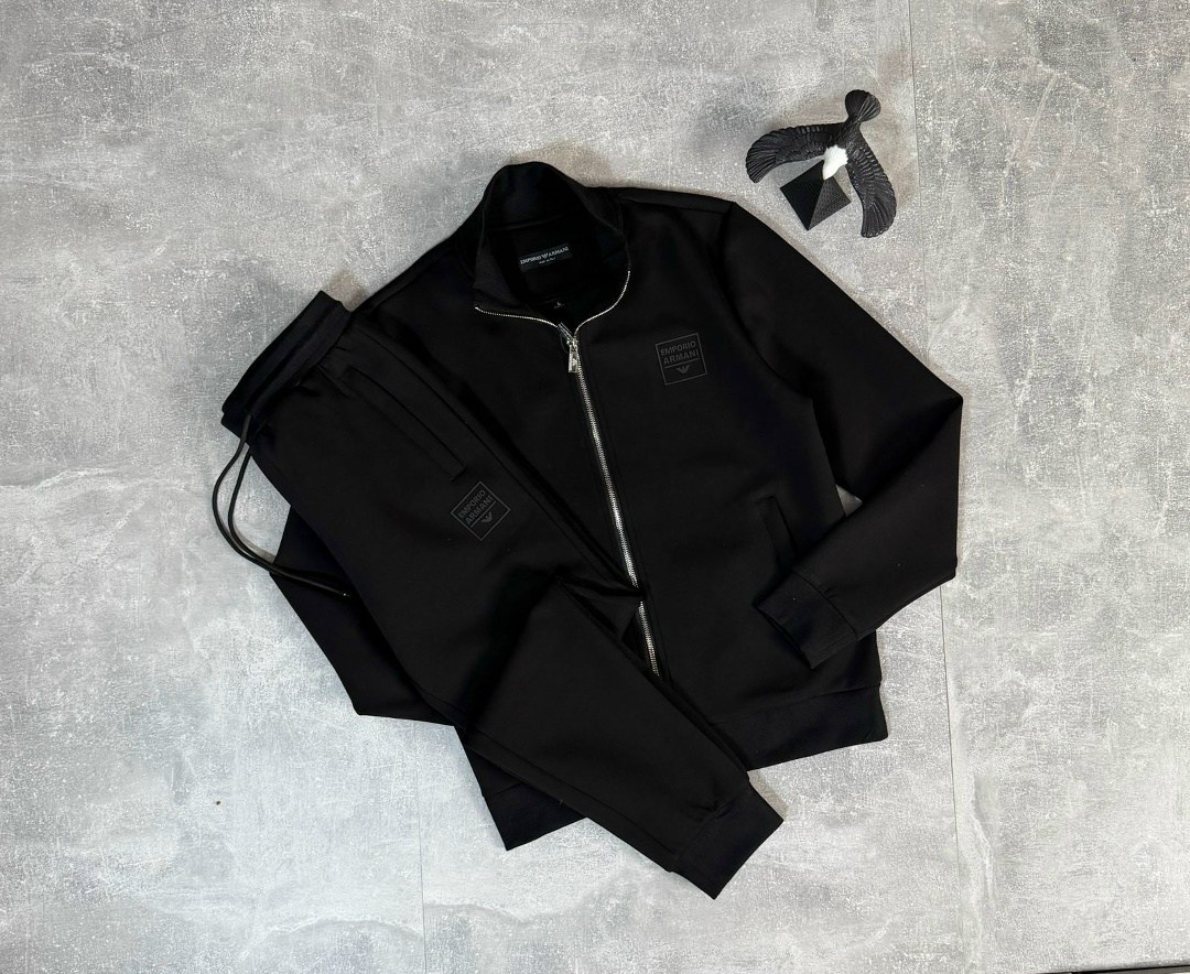 спортивный костюм stefano ricci,мужской спортивный костюм armani exchange,спортивный костюм,мужской спортивный костюм,спортивный костюм billionaire