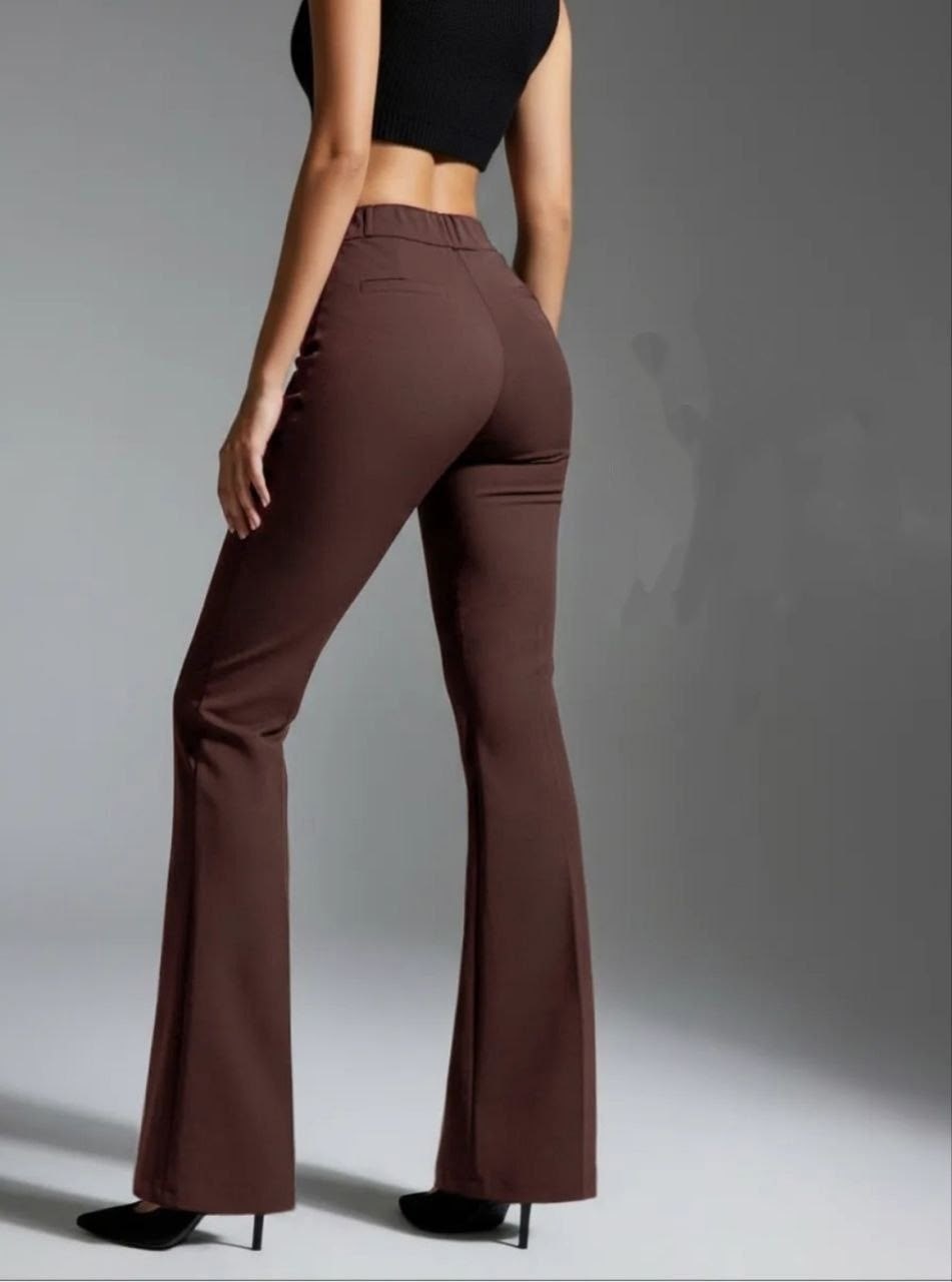 брючный костюм,жилет и брюки,женская жилетка для офиса,классические брюки,деловой стиль