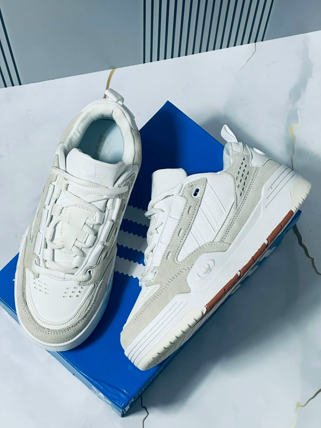 кроссовки adidas,кроссовки,кроссовки женский adidas,кроссовки adidas original,адидас фила