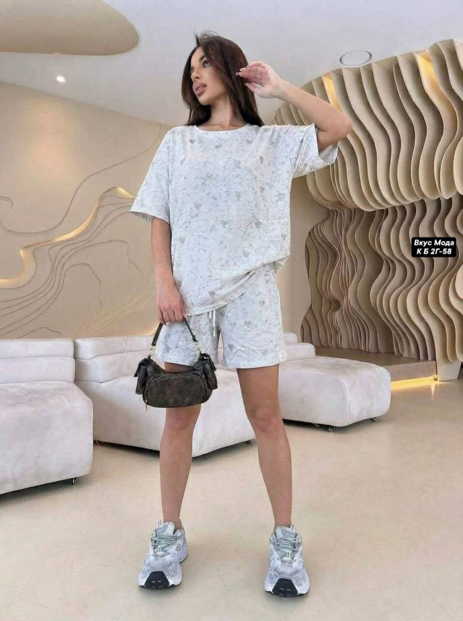 стильные костюмы,костюм женский с шортами,женские костюмы,летние костюмы