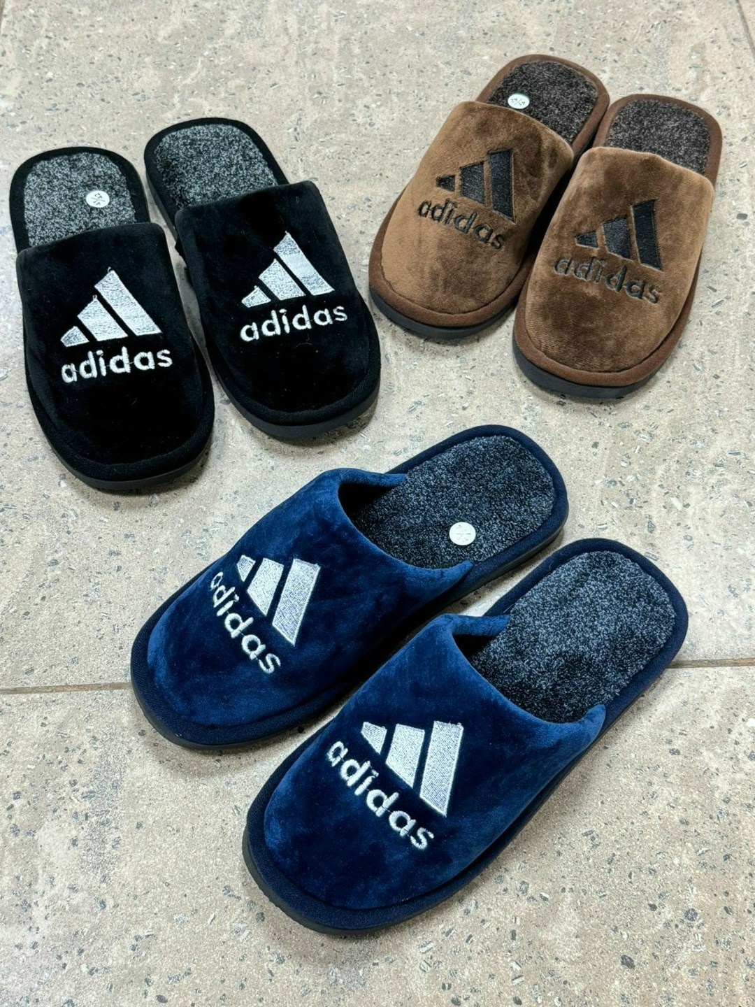 домашние тапочки,закрытые домашние тапочки,тапочки домашние женские,мужские домашние тапочки,тапочки мужские