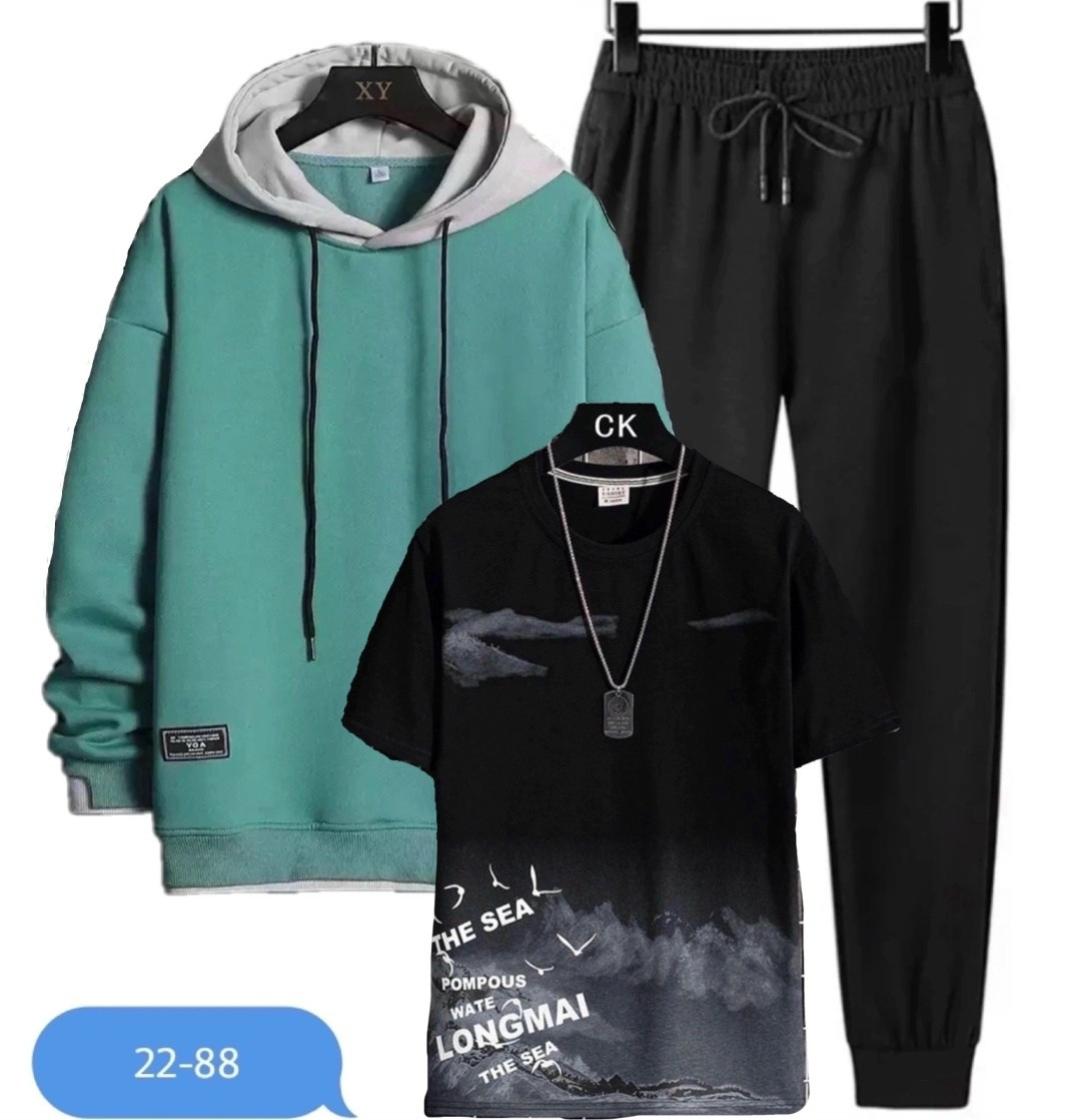 спортивные костюм,мужские спортивные костюмы,костюм двойка мужской,,костюм для мужчин