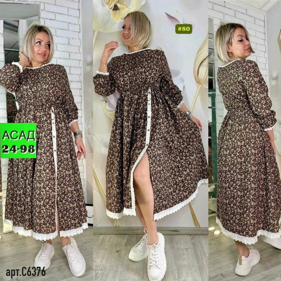 платье женской,платье,платье идеальное,модное платье,нарядное платье