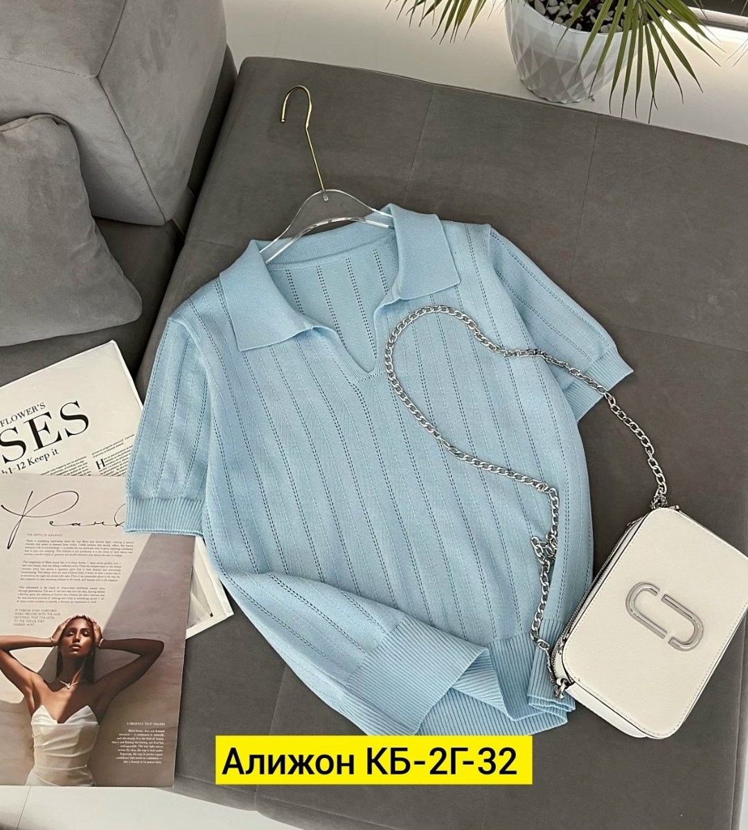 женская кофта,кофточка,женские кофточки повседневные,розовая рубашка-поло женская с пуговицами короткий рукав vi&so 477159032,поло футболка женская