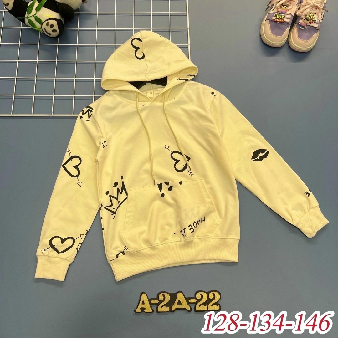 детская кофта,толстовка детская,худи детская,кофта теплая,толстовка теплая