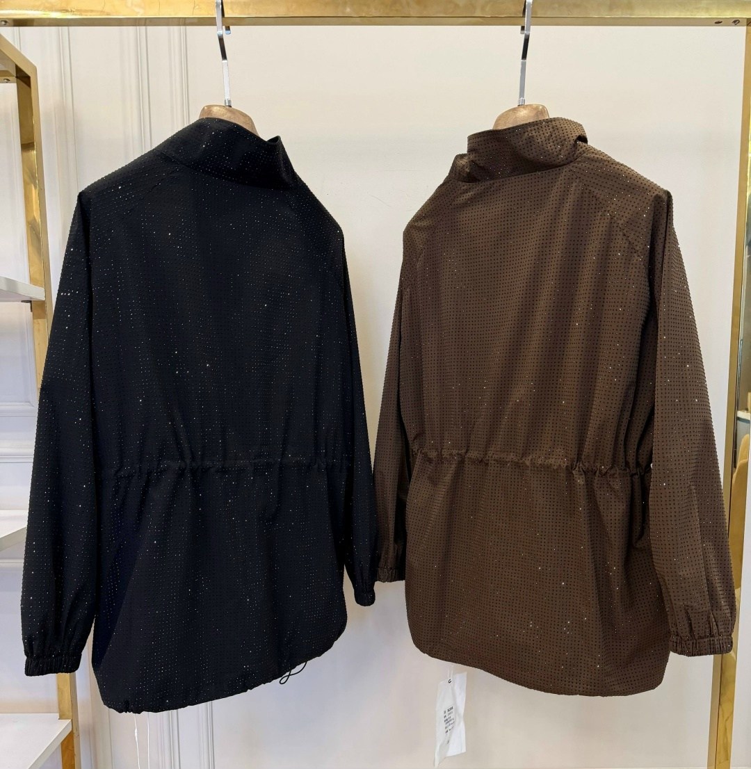 куртка,легкая куртка,куртка женская,куртка бомбер,универсальная куртка