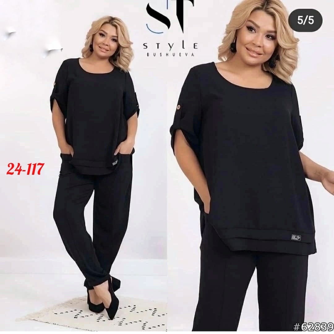 костюм брючный белый,женские костюмы больших размеров,костюм с брюками,спортивные костюм,женские костюмы