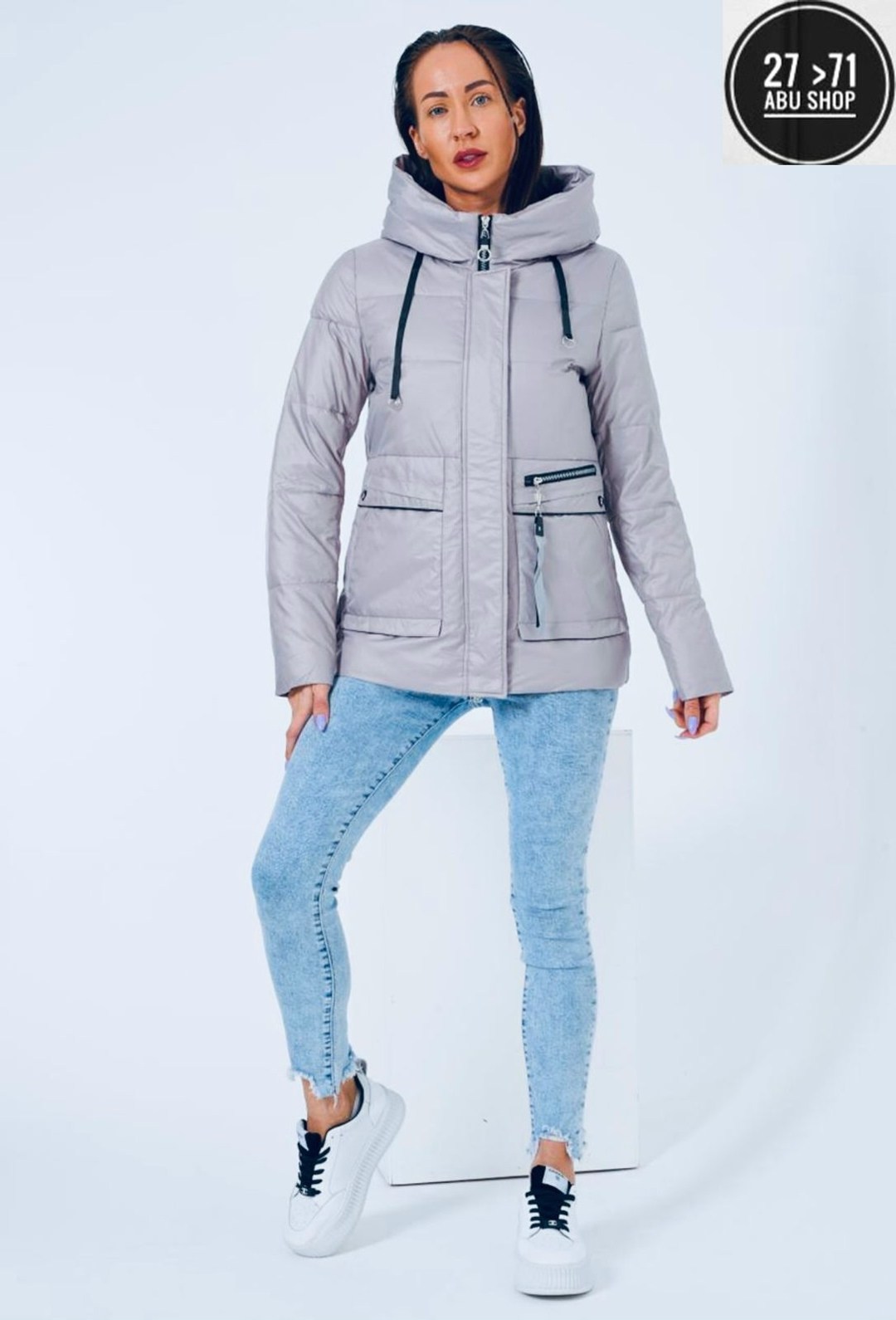 куртка женская,демисезонная куртка,куртка wk5313,куртка женская демисезонная,зимние куртки женские